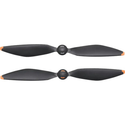 DJI Mavic 4 Pro Propellers