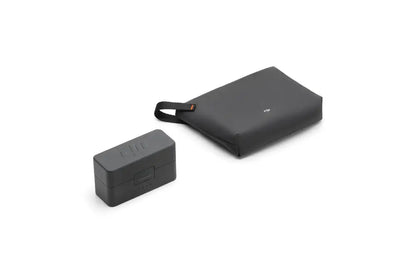 DJI Mic 3 Charging Case