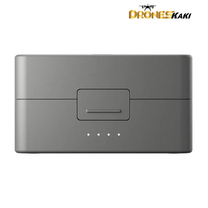 DJI Mic 3 Charging Case