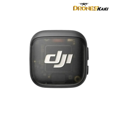 DJI Mic 3 Transmitter