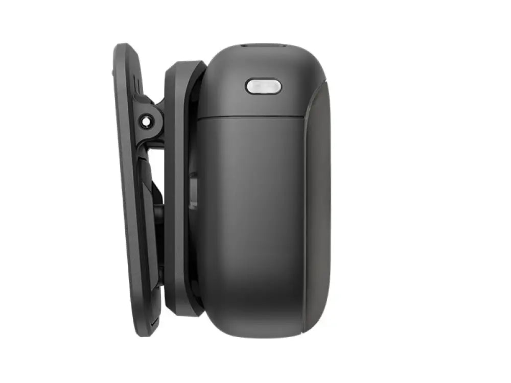 DJI Mic 3 Transmitter