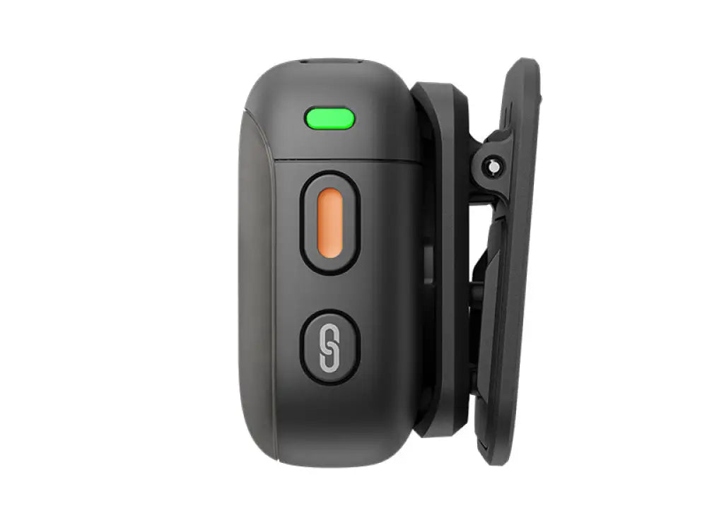 DJI Mic 3 Transmitter