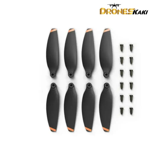Dji Mini 2 Propellers (Pair)