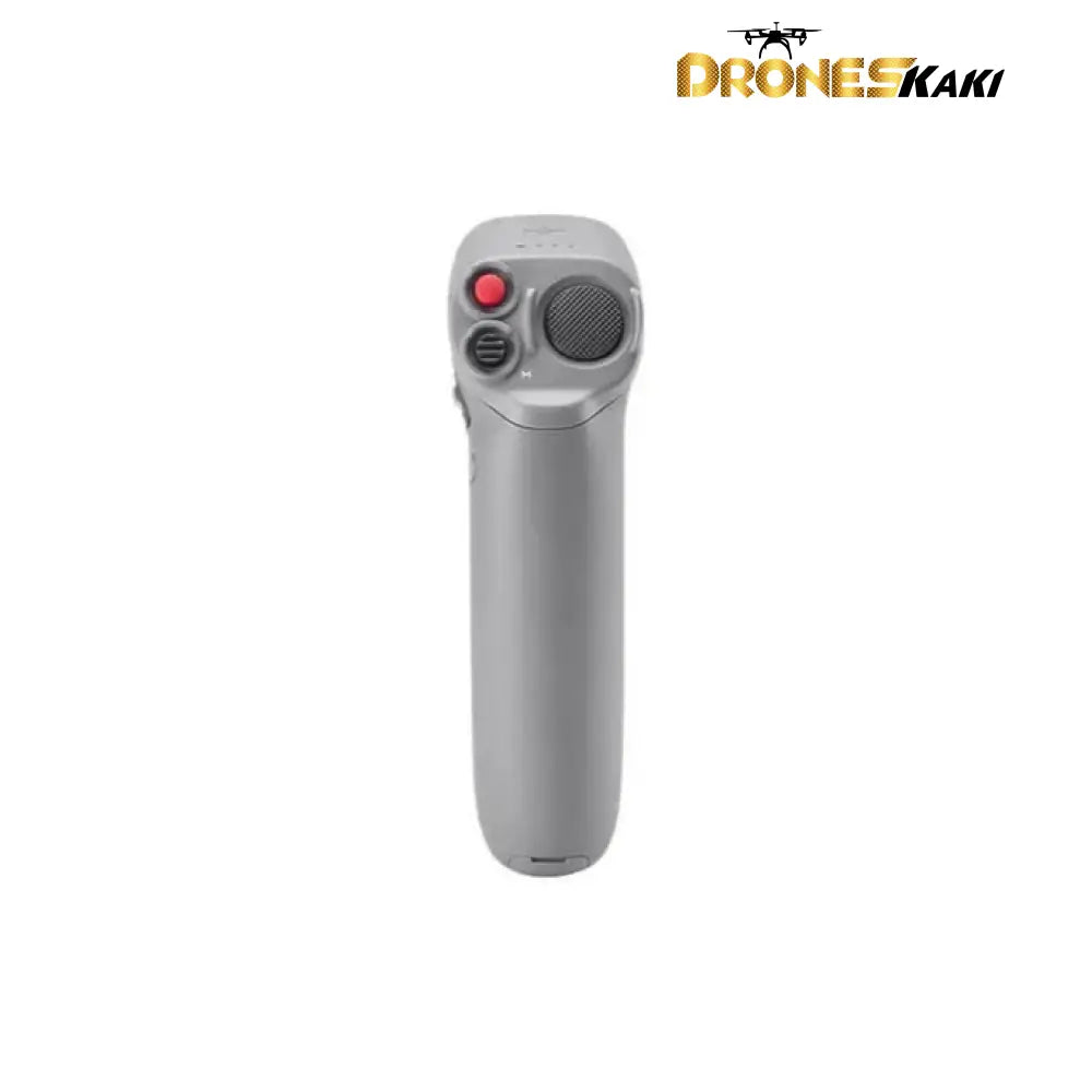 Dji Motion Controller