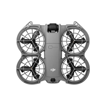 DJI NEO 2 Fly More Combo