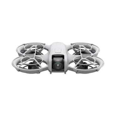 Dji Neo Fly More Combo