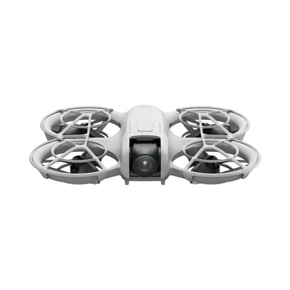 Dji Neo Fly More Combo