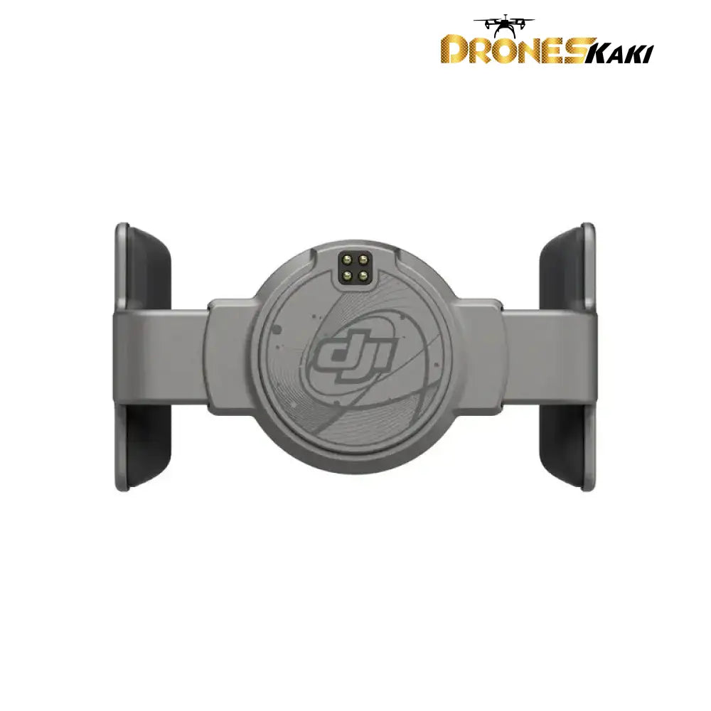 DJI OM 7 Series Magnetic Phone Clamp