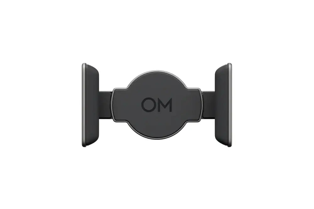 DJI OM 7 Series Magnetic Phone Clamp