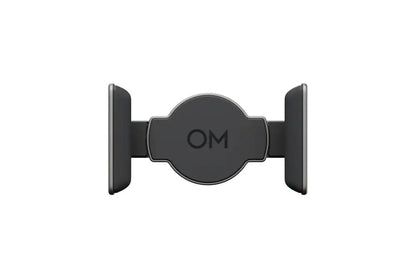 DJI OM 7 Series Magnetic Phone Clamp