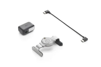 DJI OM 7 Series Tracking Kit