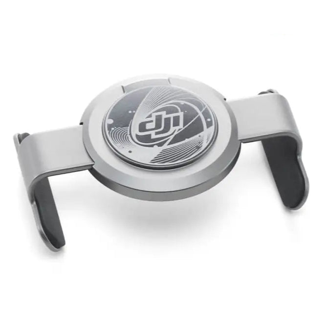 Dji Om Magnetic Phone Clamp 3