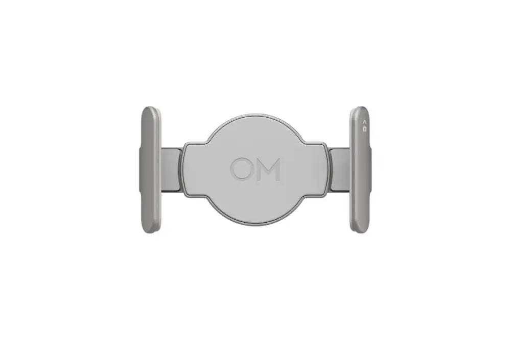 DJI OM Magnetic Phone Clamp 4