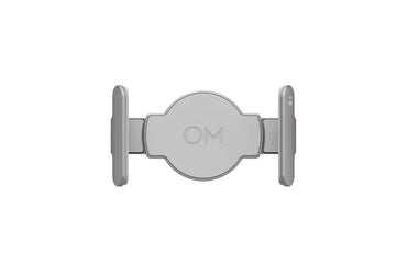 DJI OM Magnetic Phone Clamp 4