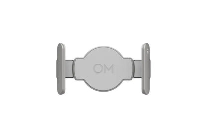 DJI OM Magnetic Phone Clamp 4