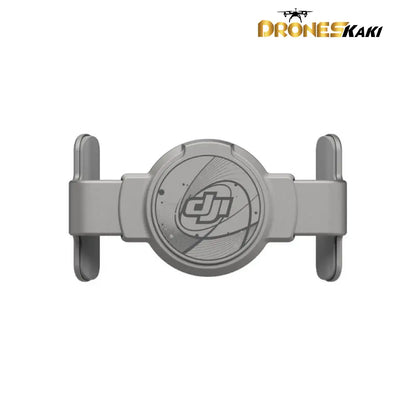 DJI OM Magnetic Phone Clamp 4