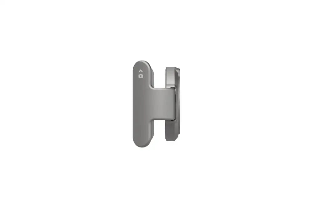 DJI OM Magnetic Phone Clamp 4