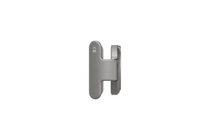 DJI OM Magnetic Phone Clamp 4