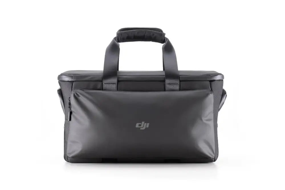 Dji Power 1000 Protective Storage Bag