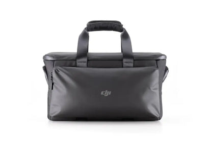 Dji Power 1000 Protective Storage Bag