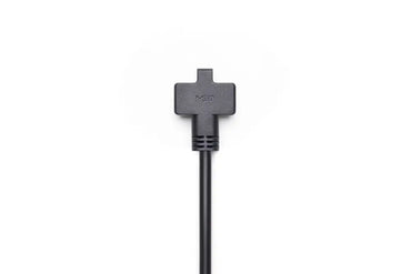 Dji Power Sdc To Matrice 30 Series Fast Charge Cable