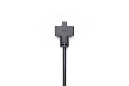 Dji Power Sdc To Matrice 30 Series Fast Charge Cable