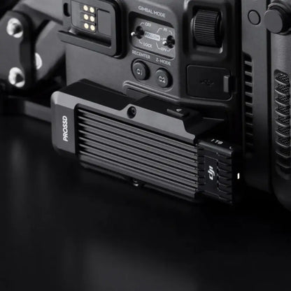 Dji Prossd 1Tb