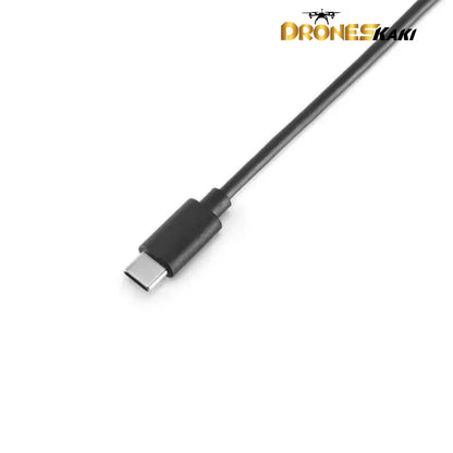Dji R Multi-Camera Control Cable (Usb-C)