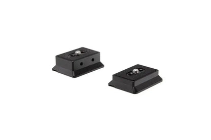 Dji R Quick-Release Plate (Upper)