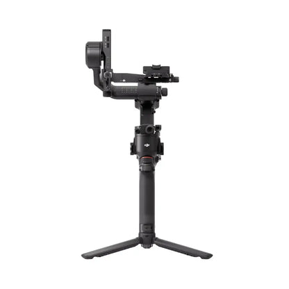 DJI RS 5 Combo