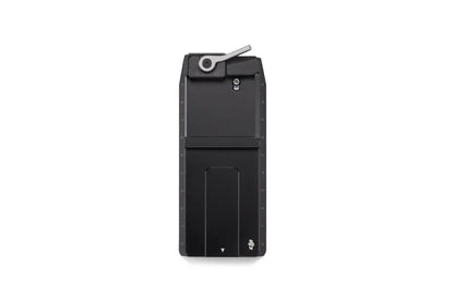DJI RS 5 Lower Quick-Release Plate