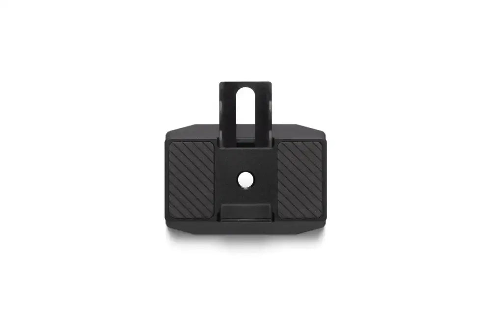 DJI RS 5 Upper Quick-Release Plate