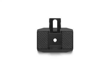 DJI RS 5 Upper Quick-Release Plate