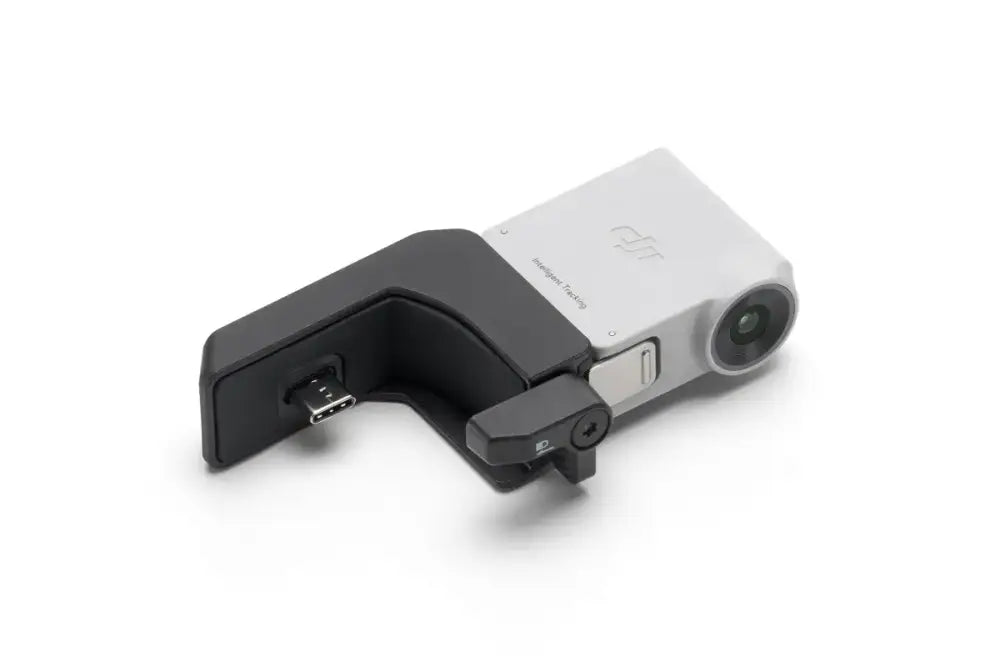 DJI RS Intelligent Tracking Module
