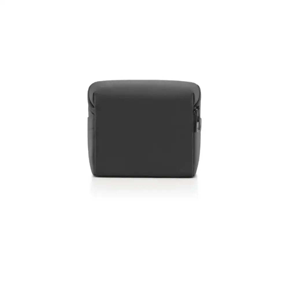 Dji Sling Bag