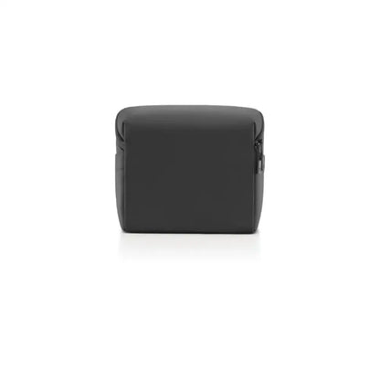 Dji Sling Bag