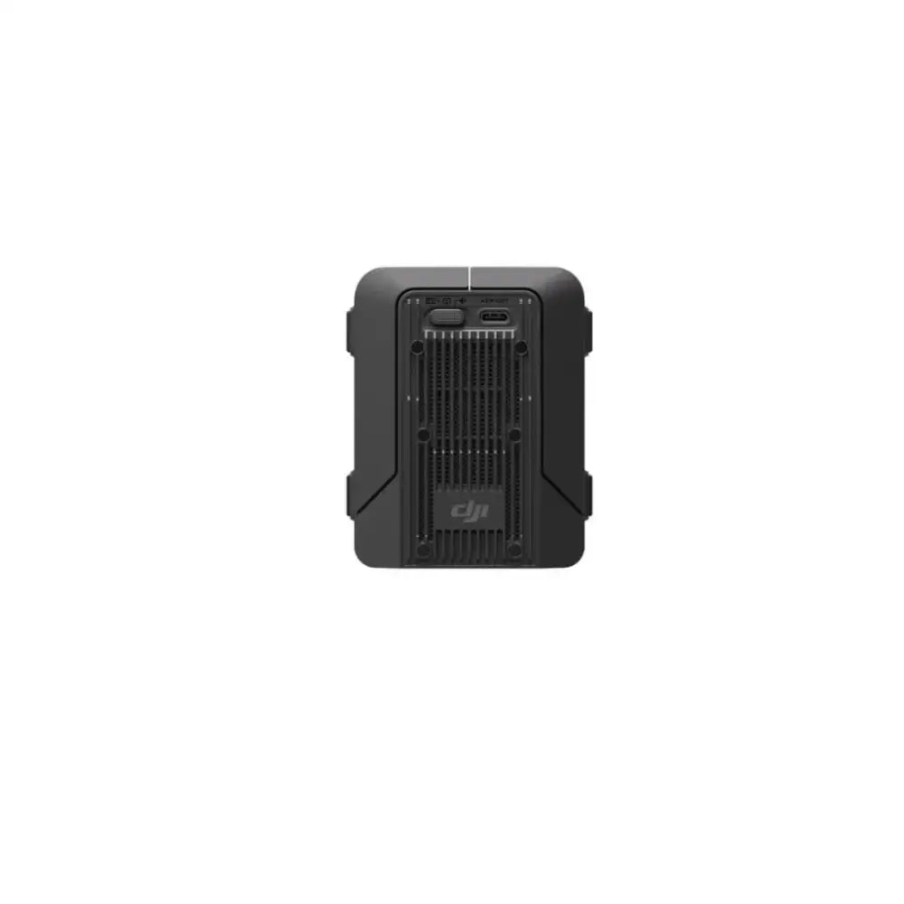 Dji Tb51 Intelligent Battery Charging Hub