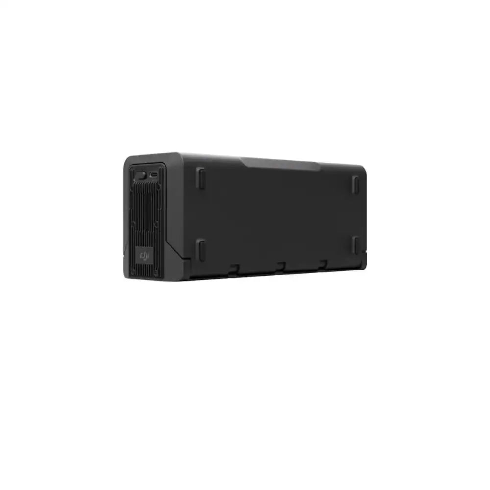 Dji Tb51 Intelligent Battery Charging Hub