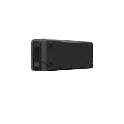 Dji Tb51 Intelligent Battery Charging Hub