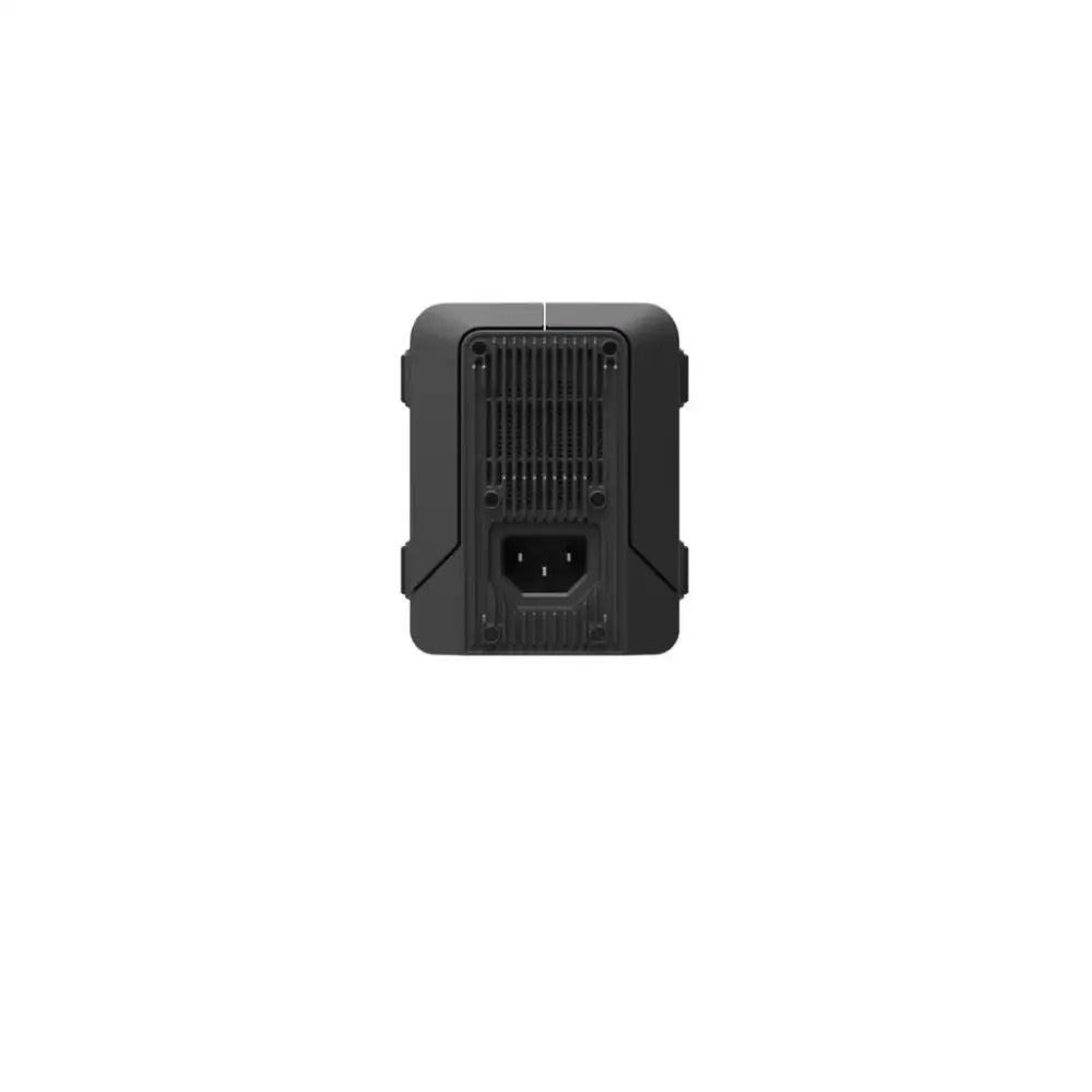 Dji Tb51 Intelligent Battery Charging Hub