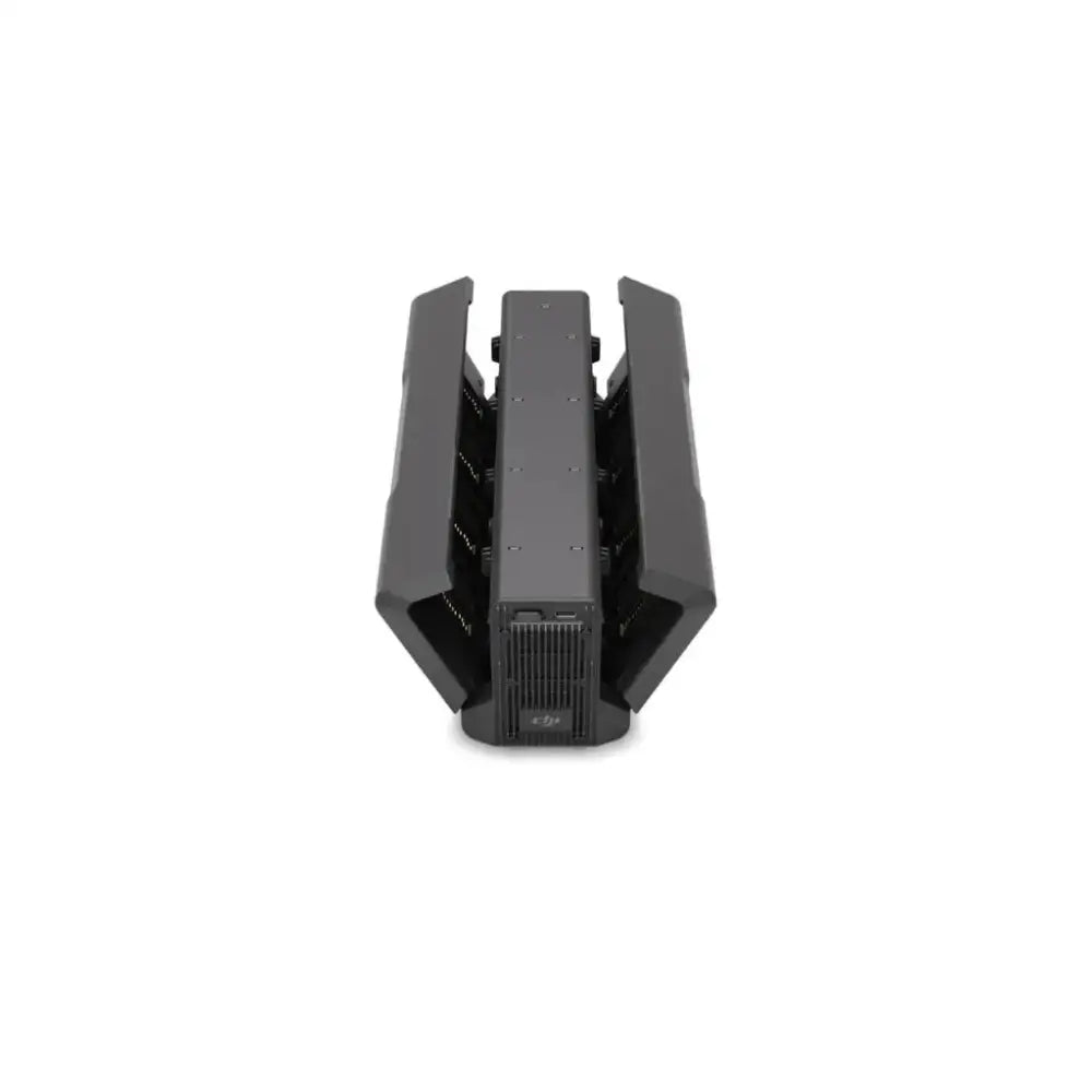 Dji Tb51 Intelligent Battery Charging Hub