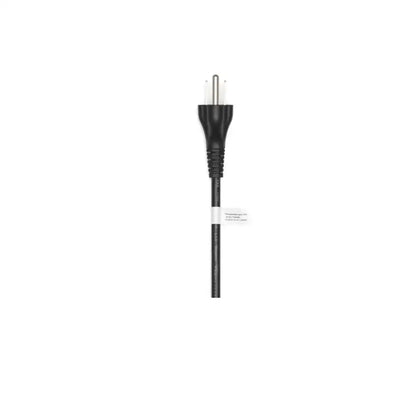 Dji Tb51 Intelligent Battery Charging Hub Ac Cable
