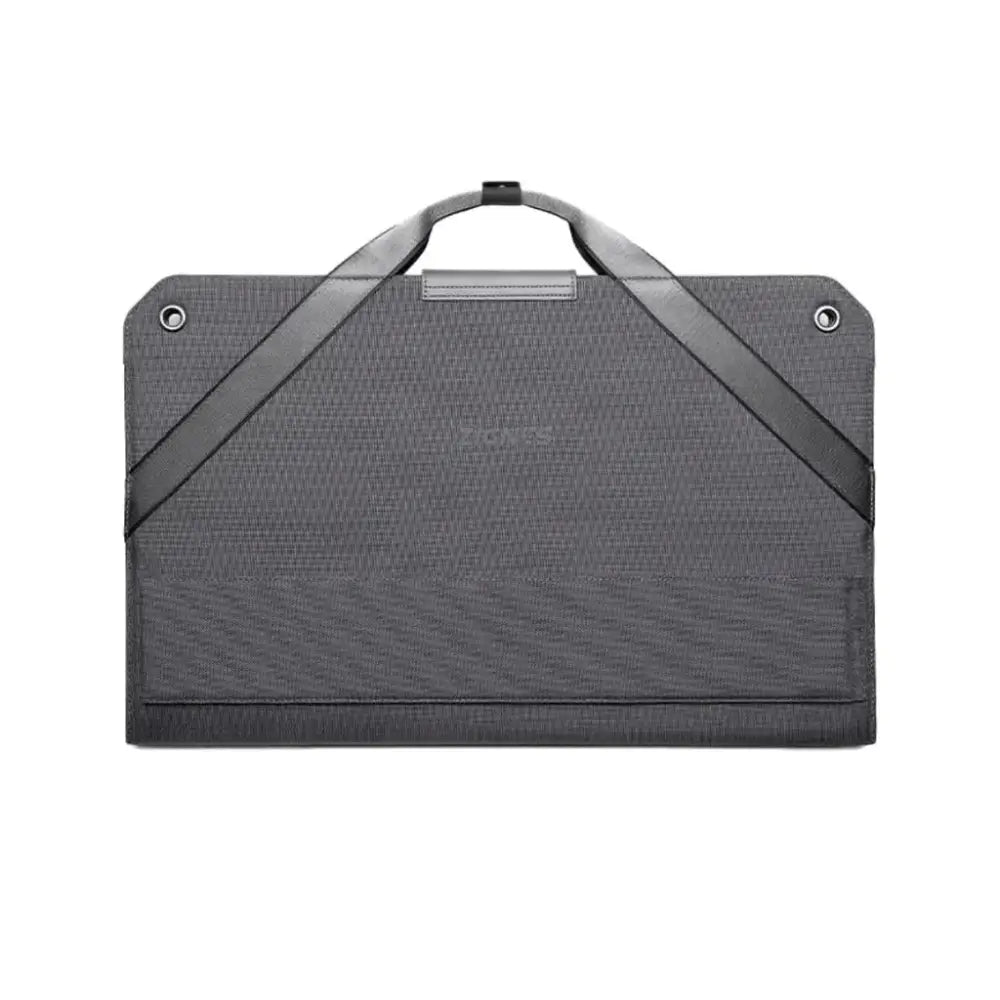 Dji Zignes 120W Solar Panel (Non-Eu)