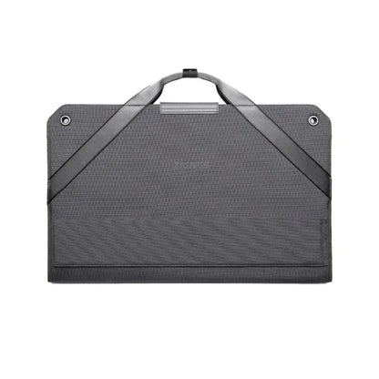 Dji Zignes 120W Solar Panel (Non-Eu)