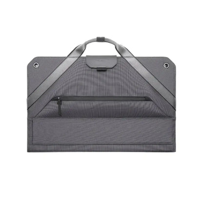 Dji Zignes 120W Solar Panel (Non-Eu)