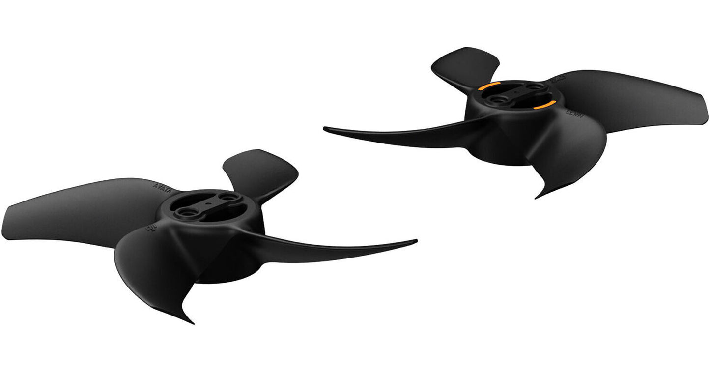 DJI Avata 360 Propellers