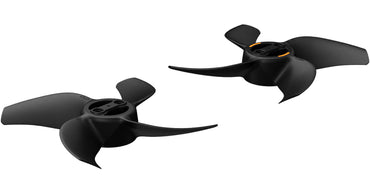 DJI Avata 360 Propellers