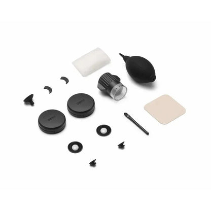 DJI Osmo 360 II Lens Replacement Kit