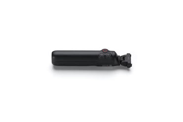 Osmo 360 Battery Extension Rod
