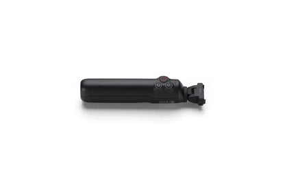 Osmo 360 Battery Extension Rod